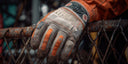 Characteristics You Need To Look Out For Outdoor Work Gloves