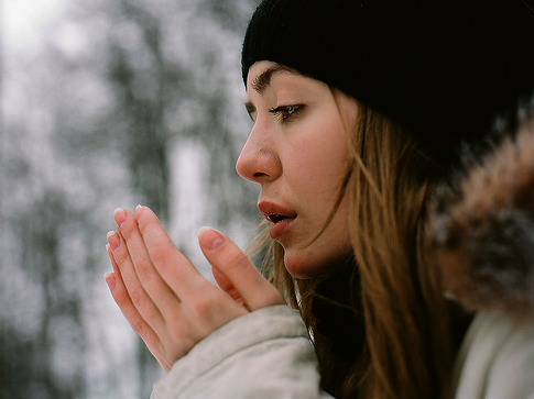 How To Chose The Best Winter Gloves
