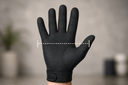 Know Your Hand Size Before Picking Out New Gloves