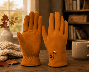 Best Women's Gloves
