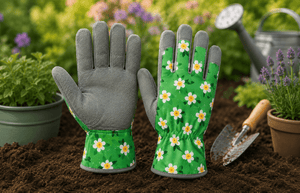 Gardening Gloves