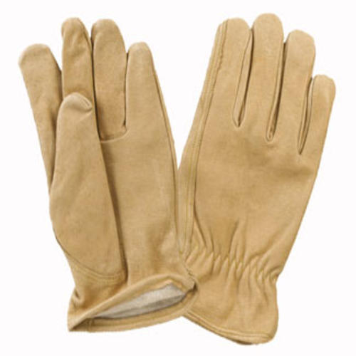 Premium Grain Pigskin