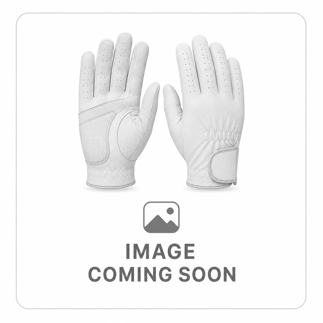 Men's Deerskin & Nylon Stretch Mechanic/Sports Gloves - (Lined) | mechanics work gloves