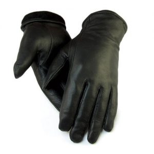 Best Women's Gloves