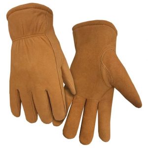 Mens and Womens Casual Gloves